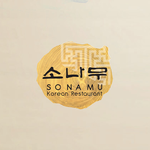 Sonamu