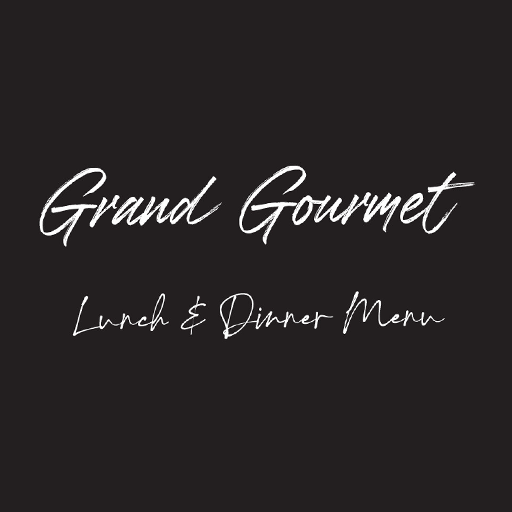 Gourmet